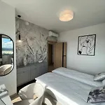 Apartment Olszynki Sky 25 Rzeszów