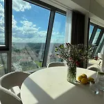 Olszynki Sky 25 Apartment