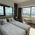 Olszynki Sky 25 Apartment