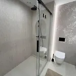 Apartment Olszynki Sky 25 *