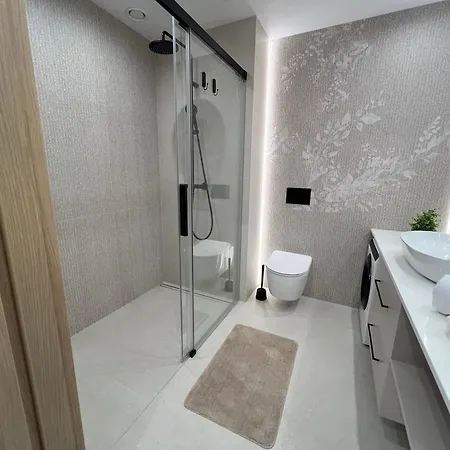 Olszynki Sky 25 Rzeszów