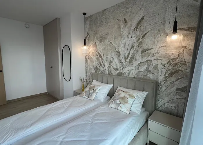 Olszynki Sky 25 * Rzeszow