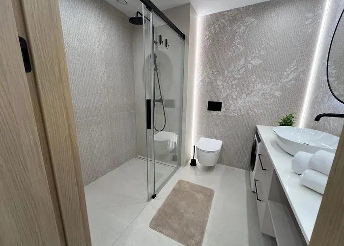 Olszynki Sky 25 Rzeszow